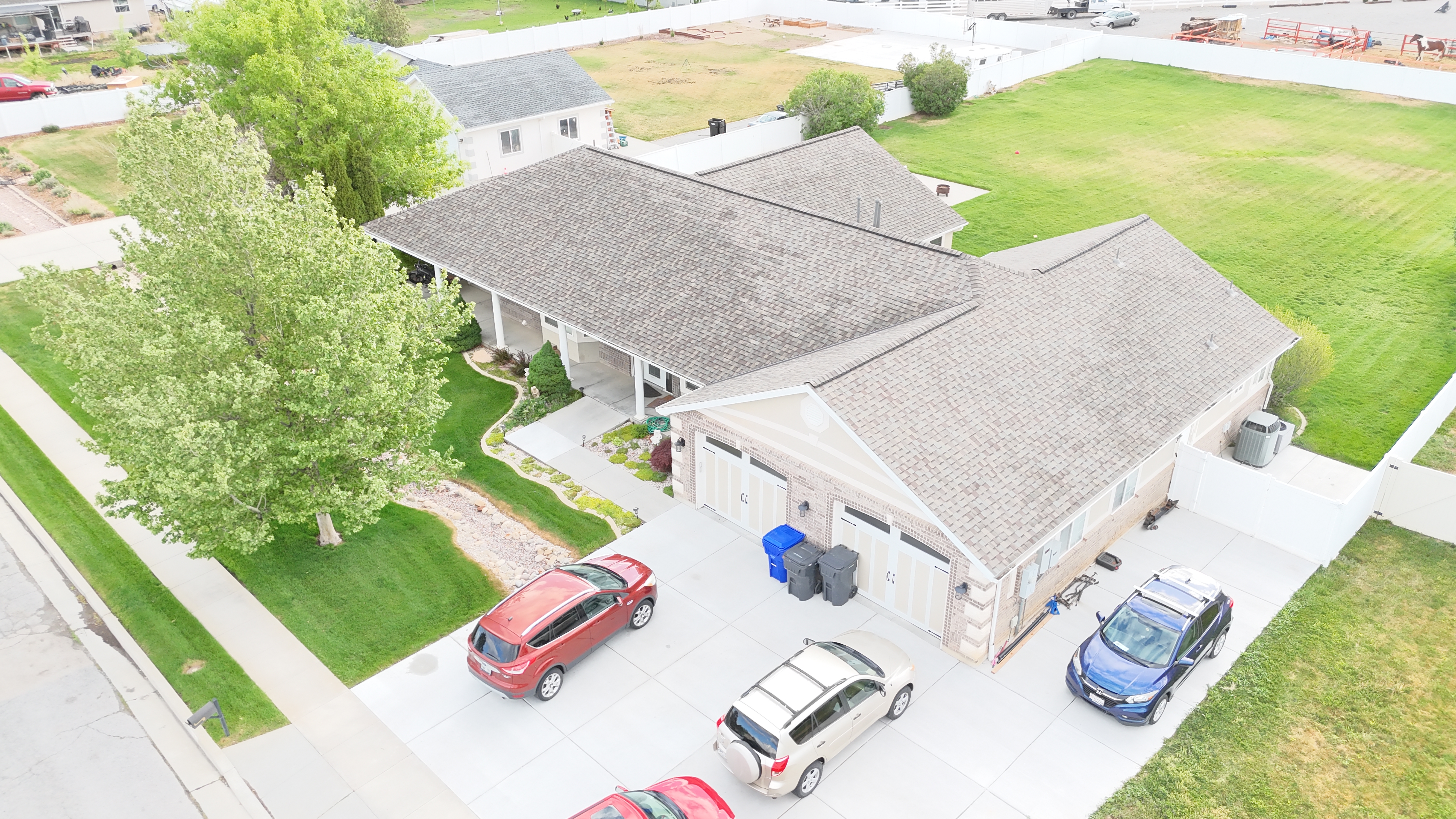 12 Grantsville Village Mobile Home Park 84029