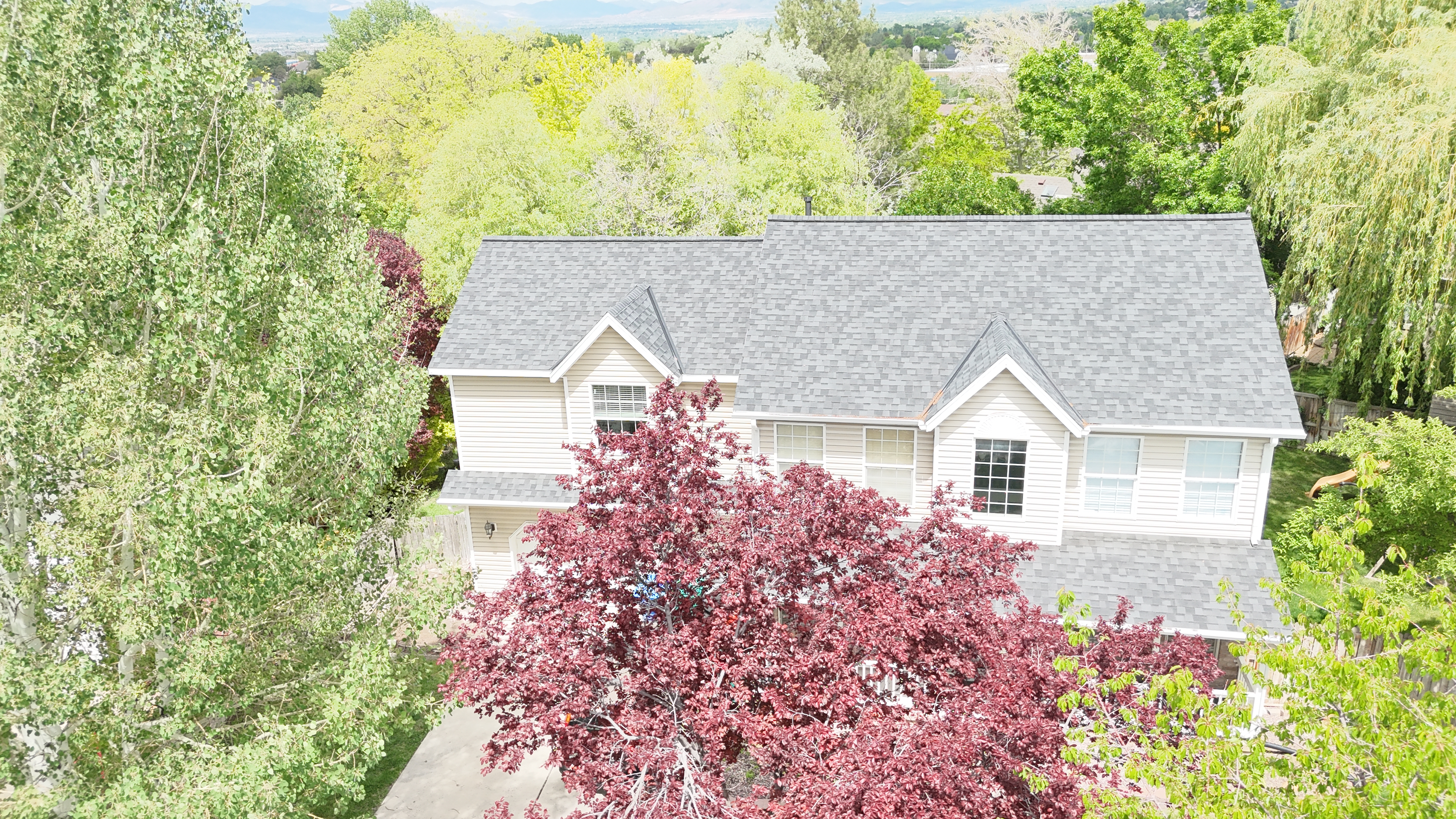 1923 North 135 West Orem UT 84057