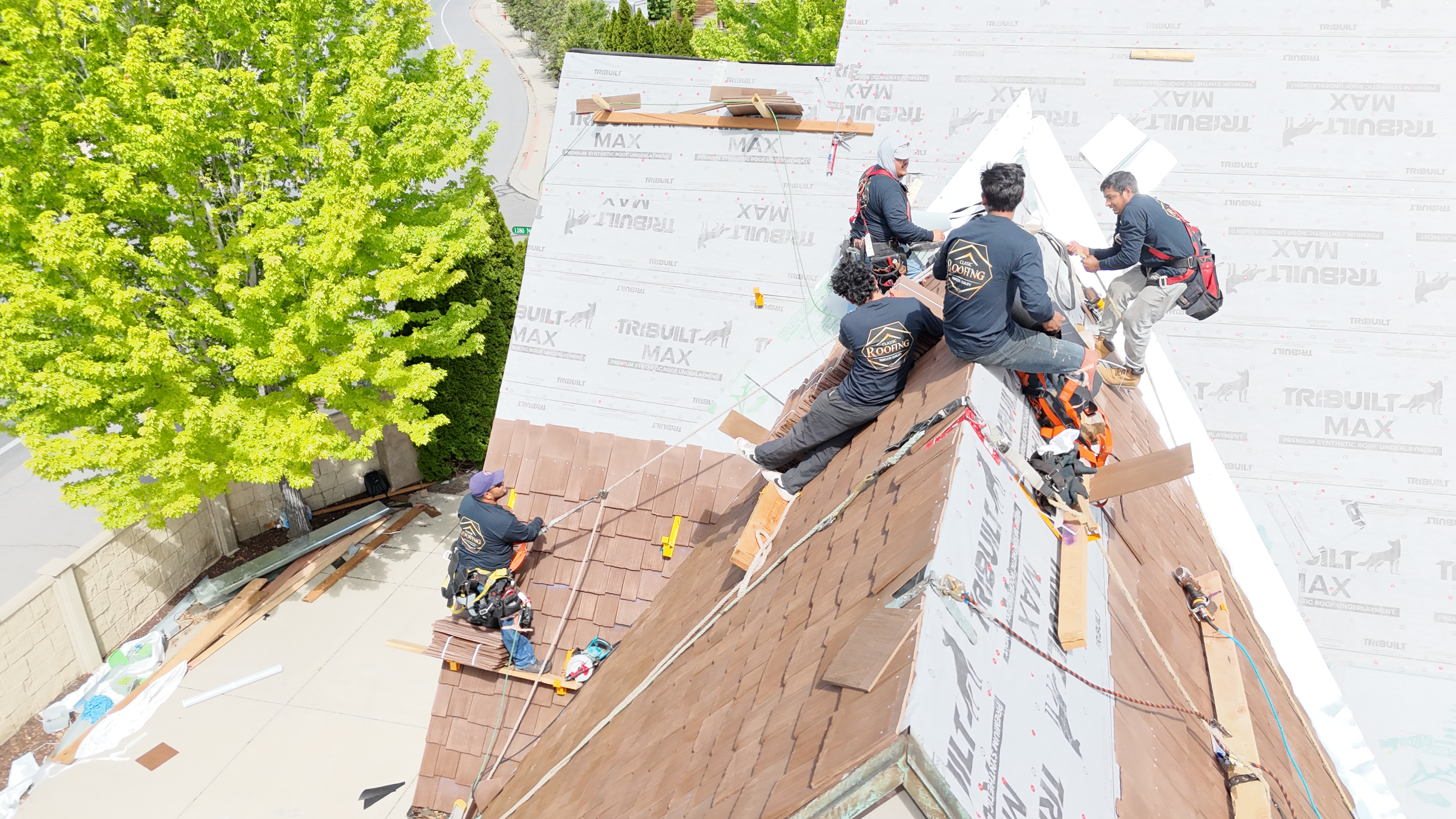 410 East 1280 North Orem UT 84097