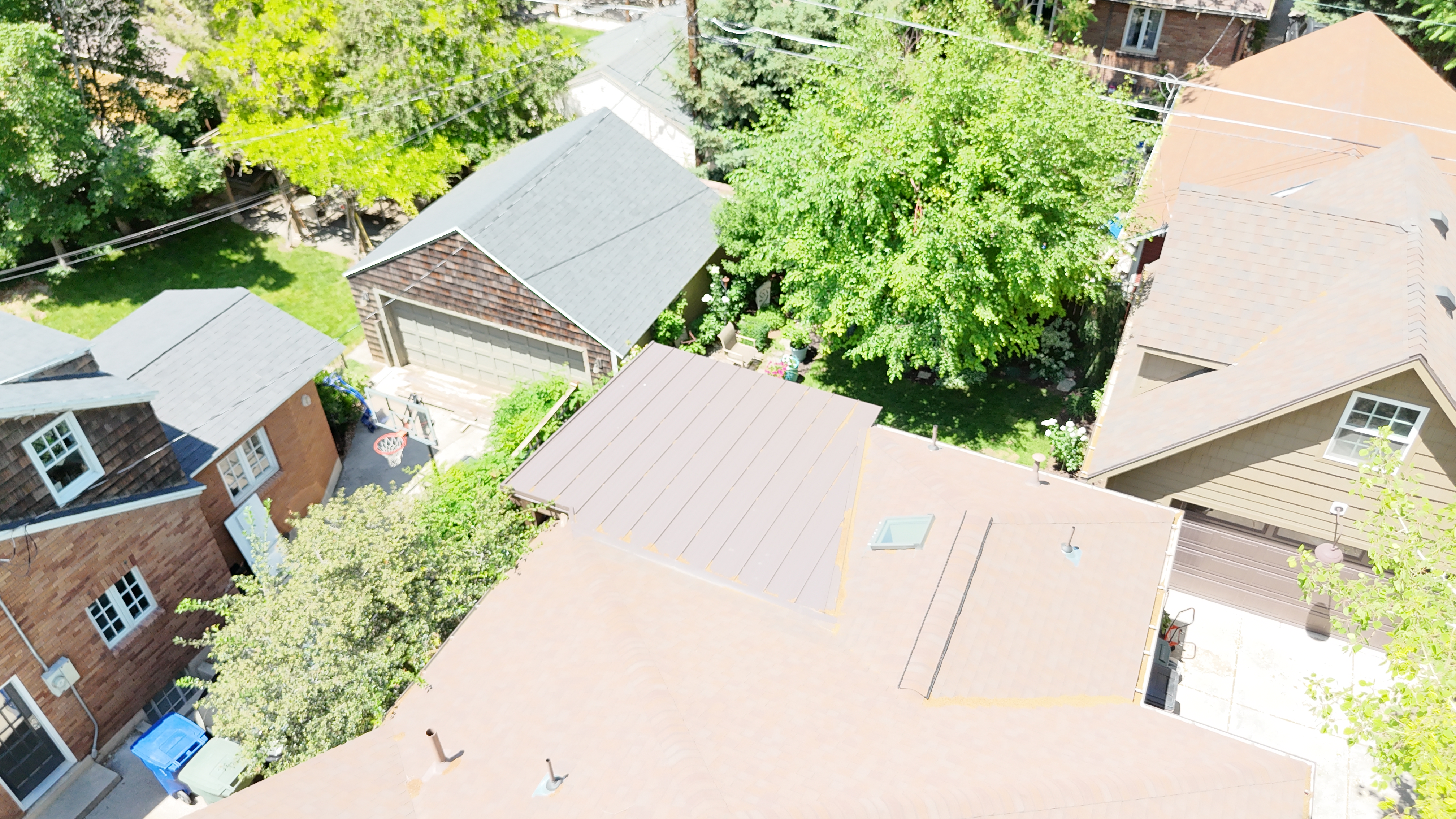 1138_East_Bryan_Ave_84105