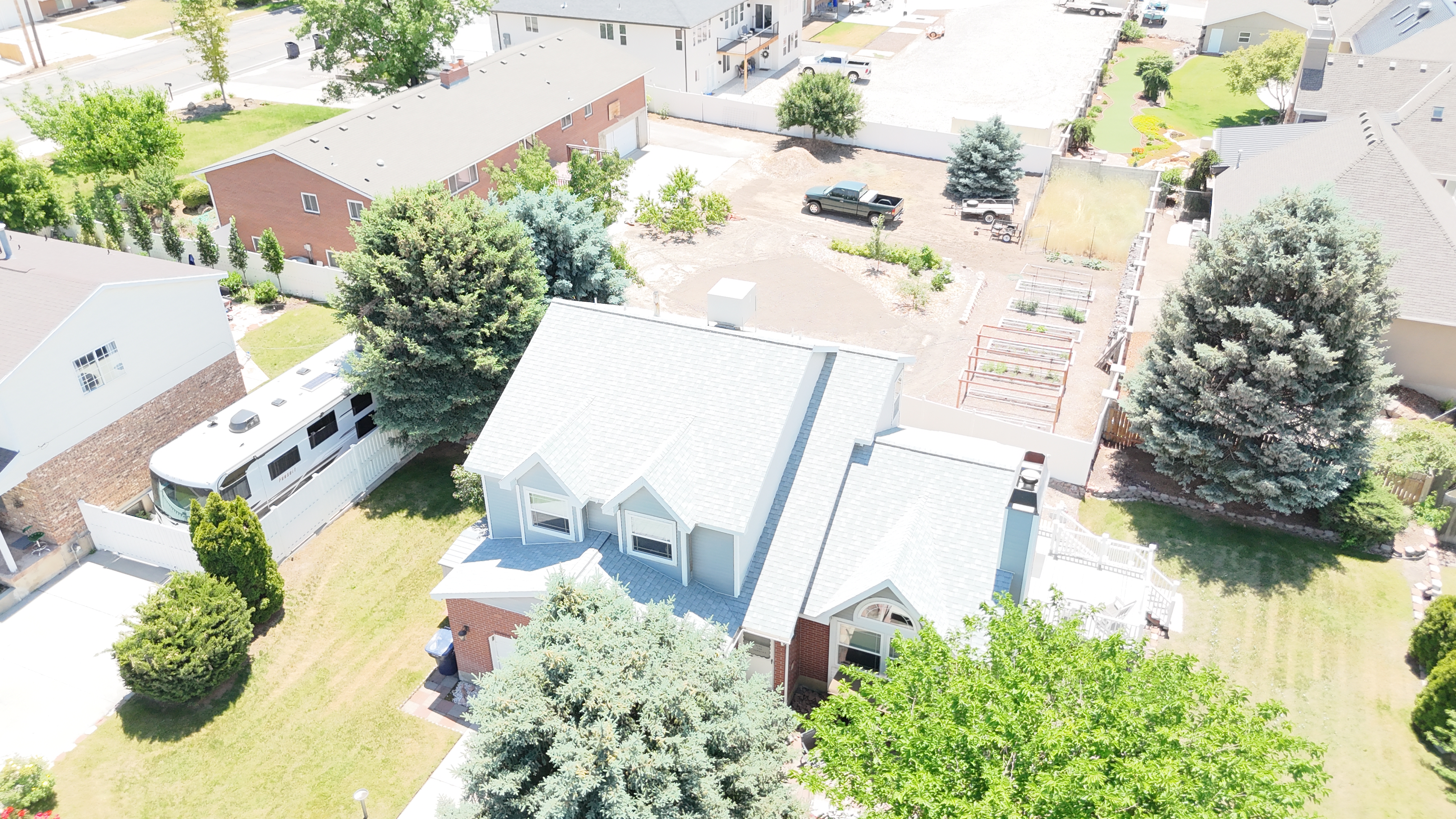 3047 East Delsa Drive