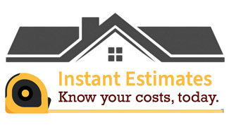 New Roof Estimator