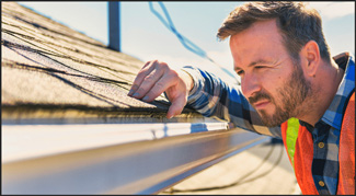 Consultation and Assessment