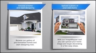 Customized Planning and Proposal