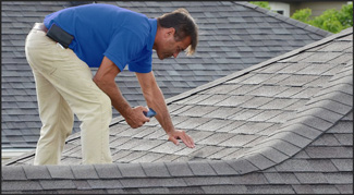 Final Inspection and Customer Satisfaction