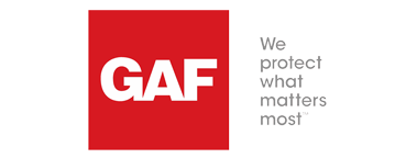 GAF