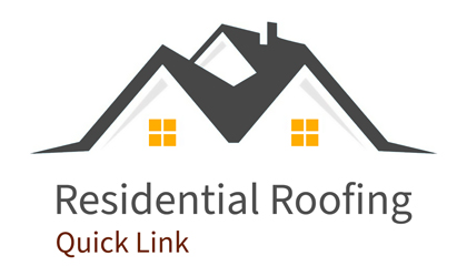 Residential Roofing